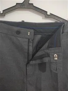 شلوار