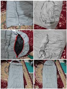 کیسه
