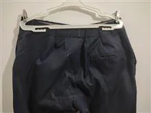 شلوار