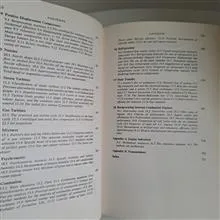 ترمودینامیک