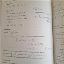 درک