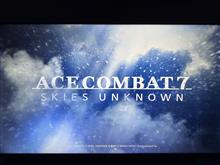 Ace