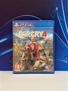 Farcry