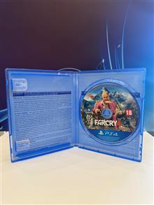 Farcry