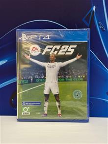 Fc