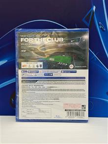 Fc