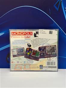Monopoly