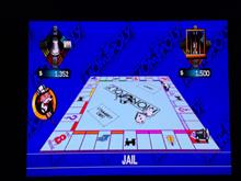 Monopoly