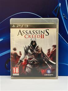 Assassins