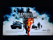 Battlefield