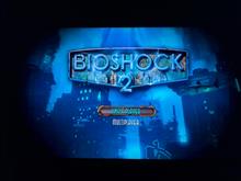 Bioshock