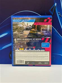 Nfs