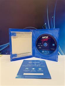 Nfs