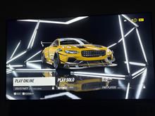 Nfs