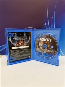 Farcry