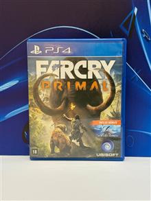 Farcry