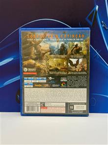 Farcry
