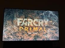 Farcry