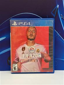Fifa