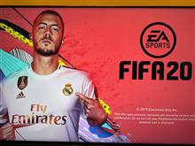 Fifa