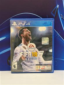 Fifa
