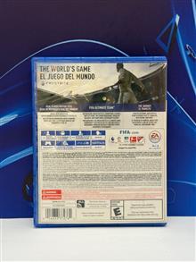 Fifa