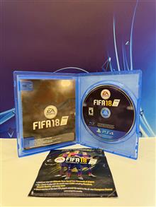 Fifa