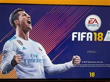 Fifa