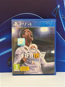 Fifa
