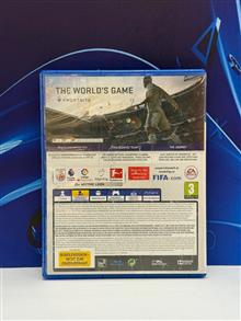 Fifa