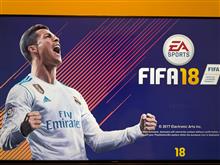 Fifa