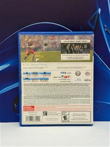 Fifa