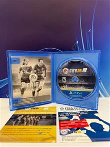 Fifa