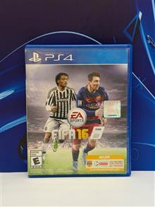 Fifa