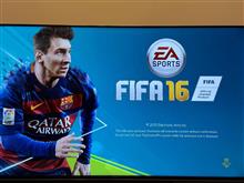 Fifa