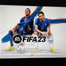 Fifa