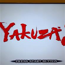 Yakuza