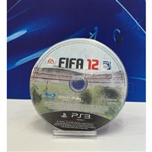 Fifa