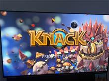 Knack