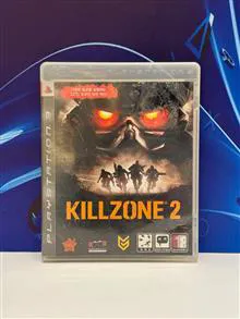 Killzone