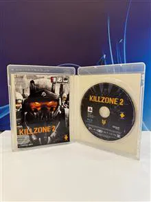 Killzone