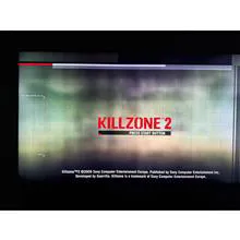 Killzone