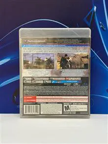 Socom