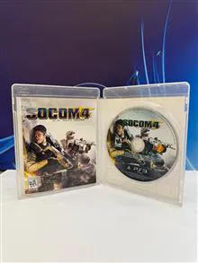 Socom