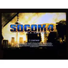 Socom