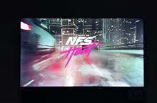 Nfs