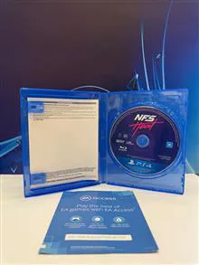 Nfs