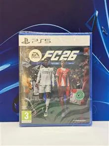 Fc