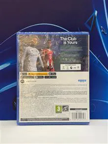 Fc