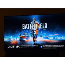 Battlefield